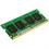Kingston 2GB 667MHz SR Memory Module